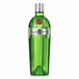 Tanqueray No.Ten Premium Gin (700ml) ab nur 19,94€ (statt 25€)