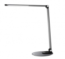 TaoTronics LED Schreibtischlampe mit 6 Helligkeitsstufen und USB Ladeport für nur 32,49 Euro