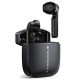 Wieder da: TaoTronics TT-BH092 Bluetooth In-Ears für nur 24,99€ statt 32,99€