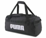 Puma Sporttasche 079530 (35 Liter) für nur 16,67€