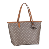 Taschenkaufhaus Spring Deals mit 15% Extra-Rabatt auf viele ausgewählte Marken!