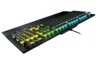 Roccat Vulcan Pro Optische RGB Gaming Tastatur für 164,99 Euro