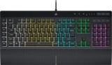CORSAIR K55 RGB PRO Gaming Tastatur für nur 29€ (statt 53€)