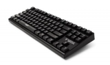Turtle Beach Gaming-Tastatur IMPACT 500 (mechanisch) für nur 34,99€ inkl. Versand