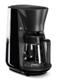 Tchibo Filterkaffeemaschine Let’s Brew für nur 39€ inkl. Versand