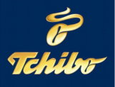 Nur heute! 15% Rabatt auf (fast) das gesamte Sortiment im Tchibo Onlineshop