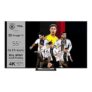 TCL 55T8A 55 Zoll 4K UHD QLED TV für nur 499€ (statt 619€)