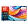 TCL 65T7B 65″ QLED Pro 4K Ultra HD Fernseher für nur 449€ (statt 629€)