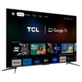 TCL 65T8B 65-Zoll QLED Pro 4K UHD TV für nur 579€ (statt 740€)