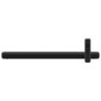 TCL S45HE 2.0 Kanal TV Soundbar für nur 79€ (statt 96€)