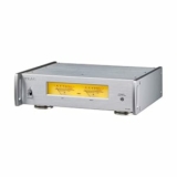 Teac AP-505 Stereo-Endverstärker für nur 807,95€ (statt 1.136€)