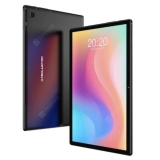 Teclast M40 Tablet 128 GB mit LTE für nur 145,50 Euro inkl. Versand