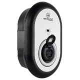 Technivolt 100 11 kW Ladestation für nur 177,95€ (statt 233€)