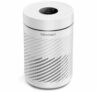 TECKNET H13 Luftreiniger mit HEPA Filter für nur 49,99€