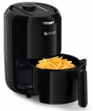 Tefal EY1018 Easy Fry Compact Airfryer (1.6 Liter) für nur 45,90 Euro inkl. Versand