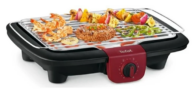 Tefal BG90E5 Easygrill Eletro-Tischgrill für nur 44,95€ inkl. Versand