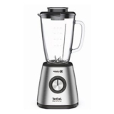 Tefal Blendforce II Standmixer BL439D für nur 55,90€ (statt 97€)