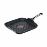 Tefal Excellence Grillpfanne (26 cm Durchmesser) für nur 25,90€ (statt 40€)