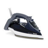 Tefal Express FV9770 Anti-Kalk Dampfbügeleisen für nur 55,90€