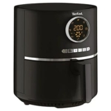 Tefal EY1118 Heißluft-Fritteuse (4,2 L, 1400 W) für nur 59,99€ (statt 74€)