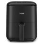 Tefal EY2458 Easy Fry Max Heißluftfritteuse (5 Liter) für nur 64,99€ (statt 91€)