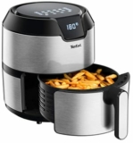 Tefal EY401D Easy Fry Deluxe XL Heißluftfritteuse für nur 88,90€ inkl. Versand