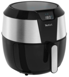 Tefal EY701D Easy Fry XXL Heißluftfritteuse (1,6 kg) für nur 79,99€