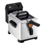 Tefal FR5160 Filtra Pro Friteuse für nur 58,90 Euro (statt 111,- Euro)