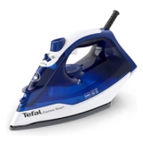 Tefal FV2838 Express Steam Dampfbügeleisen für nur 16,99€ (statt 23€) – Prime
