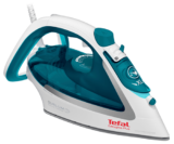 TEFAL FV5718 Easygliss Dampfbügeleisen für nur 44,94€ inkl. Versand