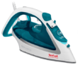 TEFAL FV5718 Easygliss Dampfbügeleisen für nur 44,94€ inkl. Versand