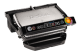 Tefal GC730D OptiGrill+ Smart Kontaktgrill für nur 129,99€ inkl. Prime-Versand (statt 159€)