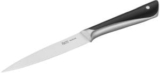Schnell sein: Jamie Oliver by Tefal K26709 12cm Universalmesser für 14,99€ inkl. Versand