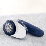 Tefal JB1013 Fusselrasierer (4 Klingen, 4 Höheneinstellungen) für nur 13,99€ (statt 19€) – Prime