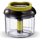 Tefal K13204 Ingenio Multizerkleinerer für nur 15,29€ bei Prime-Versand