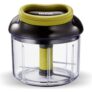 Tefal K13204 Ingenio Multizerkleinerer für nur 15,29€ bei Prime-Versand