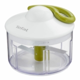 Tefal K13304 manueller Zerkleinerer für nur 11,99€ (statt 18€) – Prime Deal