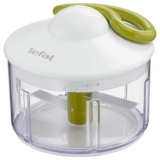Tefal K13304 Multizerkleinerer für 11,99€ inkl. Prime-Versand