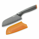 Tefal Fresh Kitchen K12201 Santoku-Messer (12 cm) für nur 13,13€ (statt 21€) – Prime