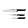3-teiliges Tefal K2323S Ice Force Messerset für nur 22,95€