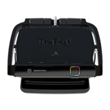 Tefal OptiGrill Elite GC7508 für nur 154,95€ (statt 199€)