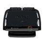 Tefal OptiGrill Elite GC7508 für nur 154,95€ (statt 199€)