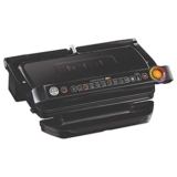 Wieder da: Tefal OptiGrill+ XL GC7228 Kontaktgrill für nur 129€ (statt 158€)