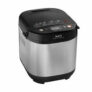 Tefal PF240E Pains & Délices Brotbackmaschine für nur 90,90€ (statt 130€)