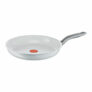 Tefal Ceramic Control Induktionspfanne (28 cm Durchmesser) für nur 24,94€ (statt 35€)
