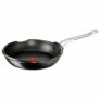 Tefal Jamie Oliver Premium Pfanne (28cm) für nur 31,49€ (statt 46€)