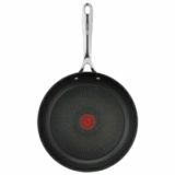 Tefal Jamie Oliver Cook’s Direct On für nur 39,99€ (statt 51€) – Prime
