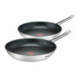 Tefal Ultimum Pfannen-Set (24cm & 28 cm) für nur 45,90€ inkl. Versand