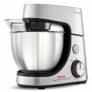 Tefal QB516D Masterchef Gourmet Küchenmaschine für nur 177,90€