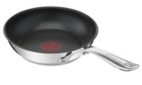 20cm Tefal Jamie Oliver Cook´s Direct On Bratpfanne E30402 für 24,69€ – Prime